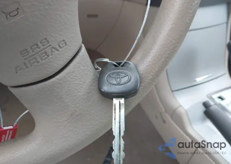 2006 Toyota Camry Solara Se from USA, damaged, VIN 4T1CE38PX6U574572